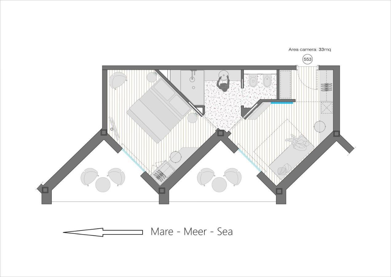 Suite Sea View,1629389578:JPEG
