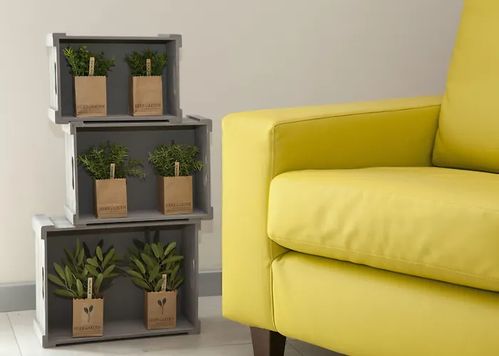 Hotel Helvetia Lido di Jesolo